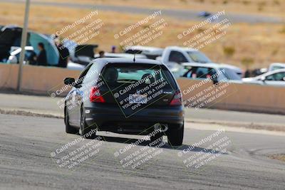 media/Feb-22-2025-Team Topak Racing (Sat) [[cb57a51a40]]/Beginner/Turns 13 and 14/